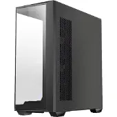 Antec Caja Torre Pc C3 Argb