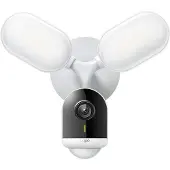 TP-LINK Cámara De Seguridad C720