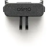 DJI Osmo Soporte magnético de doble dirección