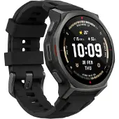 Xiaomi Smartwatch T-rex 3 Pro Tactic 44 Mm