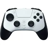 Razer Mando Inalámbrico Compatible Con Ps5 Raiju V3 Pro