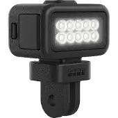 GoPro Foco Led Light Mod 2