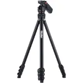 Rollei Easy Creator Trípode