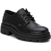Refresh Zapatillas 171976