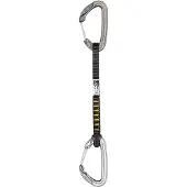 Grivel Cinta Express Alpine Plume Evo
