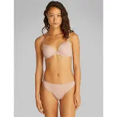 Calvin Klein Underwear Braga crema
