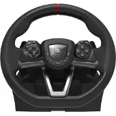 Hori Volante Y Pedales Racing Wheel Apex 2022