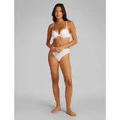 Calvin Klein Underwear Sujetador blanco