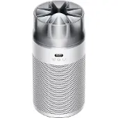 Dyson SP01-A Hushjet PfrComp HJ10 EU/MEA Wh/Sv