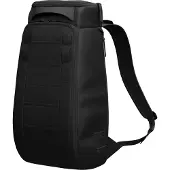 Db - Hugger Backpack 20 - Daypack negro