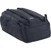 Evoc Bolsa Gear Macaskill 55l