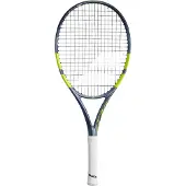 Babolat Raqueta De Tenis Junior Pure Aero 26 Gen9