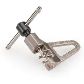 Park Tool Tronchacadenas Ct-5 Mini