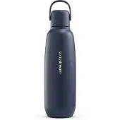 SodaStream Botella Térmica Fizz &amp; Go Cool 0.9l