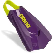 Arena Aletas De Natación Powerfin Pro Ii