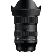 Sigma Objetivo Siaq229