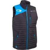 GARBOLINO Chaleco Squadra