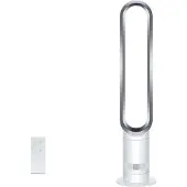 Dyson Ventilador Cool AM07