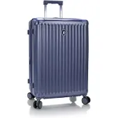 Heys Carrito azul oscuro
