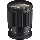 Sigma Objetivo Siaq110r