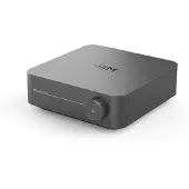 WIIM 806158 Amplificador De Audio