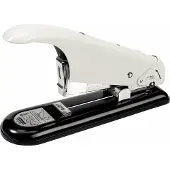 Rapid Grapadora Hd9