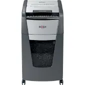 Rexel Trituradora Optimum Autofeed+ 300x