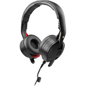 Rode Auriculares Nth 50