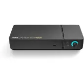 Rode Tarjeta De Sonido Rcvcore