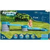 Aquaplay Carreras De Pista Mudway Flow