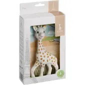 Sophie La Girafe Mordedor