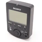 Sony Fa-wrc1m Inalámbrico
