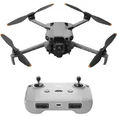 DJI Dron Mini 5 Pro Rc-n3 Rcn3