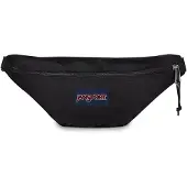 JanSport Riñonera Swing 4l