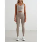 Aim'n Pantalón deportivo 'Sense' kitt