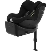 Cybex Silla De Coche Sirona Gi I-size Plus