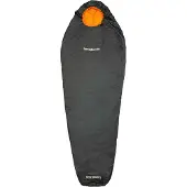 Trangoworld Saco De Dormir Somon 500