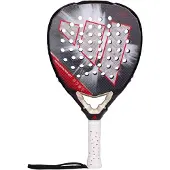 Adidas Pala De Pádel Metalbone 2026 Pro-edt
