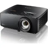 Optoma Proyector Pk52