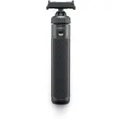 DJI Palo Selfie Osmo Action Dual-direction Mini Extension Rod