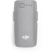 DJI Neo 2 Intelligent Flight Batería
