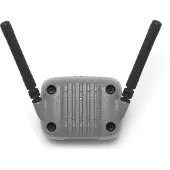 DJI Transceptor Neo 2 Digital Transceiver