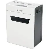 Leitz IQ Protect Premium 8X Destructora de papel
