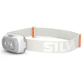 Silva Linterna Frontal Seek 420