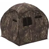 Buteo Photo Gear Refugio Aquila Mark III Verde