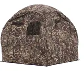 Buteo Photo Gear Cañas Shelter Aquila Mark III