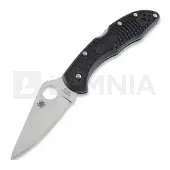 Spyderco Navaja Delica 4, FRN