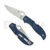 Spyderco Navaja Strech 2 XL Lightweight CPM SPY27