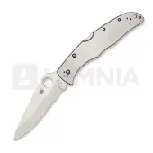 Spyderco Navaja Endura 4