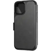 Tech21 Funda Para Móvil Evo Wallet Iphone 13 Mini